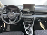 Fahrzeugbild 5 Fahrzeugbild 5