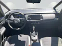 Honda Jazz 1.5 i-MMD Crosstar Advance