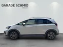 Honda Jazz 1.5 i-MMD Crosstar Advance
