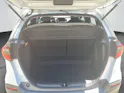 Honda Jazz 1.5 i-MMD Crosstar Advance