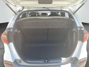 Honda Jazz 1.5 i-MMD Crosstar Advance