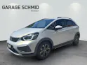 Honda Jazz 1.5 i-MMD Crosstar Advance