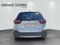 Honda Jazz 1.5 i-MMD Crosstar Advance