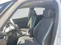 Honda Jazz 1.5 i-MMD Crosstar Advance