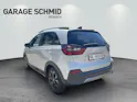 Honda Jazz 1.5 i-MMD Crosstar Advance