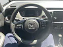 Honda Jazz 1.5 i-MMD Crosstar Advance