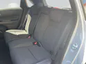 Honda Jazz 1.5 i-MMD Crosstar Advance