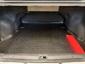 Toyota Avensis Sedan 2.0 D4 Linea Sol