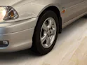 Toyota Avensis Sedan 2.0 D4 Linea Sol