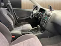 Toyota Avensis Sedan 2.0 D4 Linea Sol