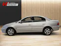 Toyota Avensis Sedan 2.0 D4 Linea Sol