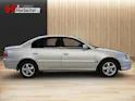 Toyota Avensis Sedan 2.0 D4 Linea Sol