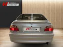 Toyota Avensis Sedan 2.0 D4 Linea Sol