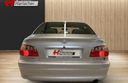 Fahrzeugbild 5 Fahrzeugbild 5