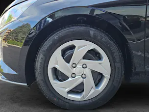 Hyundai i20 1.0 T-GDi Origo