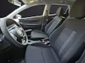 Hyundai i20 1.0 T-GDi Origo
