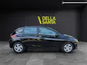 Hyundai i20 1.0 T-GDi Origo