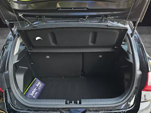Hyundai i20 1.0 T-GDi Origo