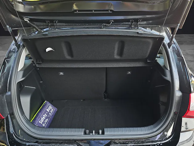 Hyundai i20 1.0 T-GDi Origo