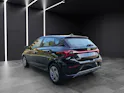 Hyundai i20 1.0 T-GDi Origo