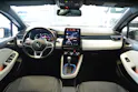 Renault Clio 1.6 E-Tech Edition One