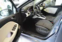 Renault Clio 1.6 E-Tech Edition One