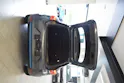 Renault Clio 1.6 E-Tech Edition One