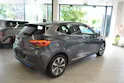 Renault Clio 1.6 E-Tech Edition One
