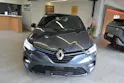 Renault Clio 1.6 E-Tech Edition One
