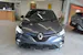 Renault Clio 1.6 E-Tech Edition One