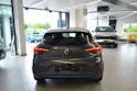 Renault Clio 1.6 E-Tech Edition One