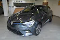 Renault Clio 1.6 E-Tech Edition One