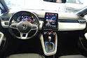 Renault Clio 1.6 E-Tech Edition One