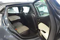 Renault Clio 1.6 E-Tech Edition One