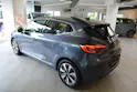 Renault Clio 1.6 E-Tech Edition One