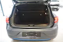 Renault Clio 1.6 E-Tech Edition One