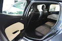 Renault Clio 1.6 E-Tech Edition One