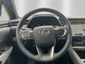 Lexus LBX 1.5 Hybrid Cool AWD