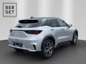 Lexus LBX 1.5 Hybrid Cool AWD
