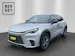Lexus LBX 1.5 Hybrid Cool AWD
