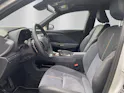 Lexus LBX 1.5 Hybrid Cool AWD