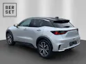 Lexus LBX 1.5 Hybrid Cool AWD