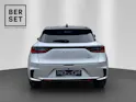 Lexus LBX 1.5 Hybrid Cool AWD