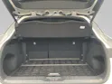 Lexus LBX 1.5 Hybrid Cool AWD