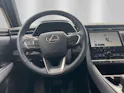 Lexus LBX 1.5 Hybrid Cool AWD