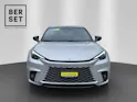 Lexus LBX 1.5 Hybrid Cool AWD