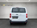 Opel Vivaro Cargo 1.5 D 120 Energize Your Business S/S