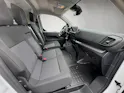 Opel Vivaro Cargo 1.5 D 120 Energize Your Business S/S