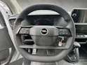 Opel Vivaro Cargo 1.5 D 120 Energize Your Business S/S