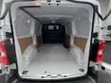 Opel Vivaro Cargo 1.5 D 120 Energize Your Business S/S
